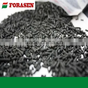 Activat Carbon thumbnail-2