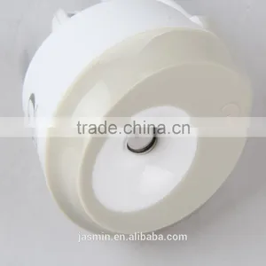 2016 All New Disgn for Carcarry Humidifiers The Second Generation Car Humidifier for Car thumbnail-2