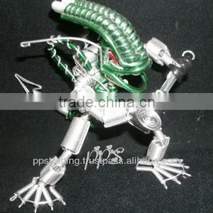 Wire Robot thumbnail-6