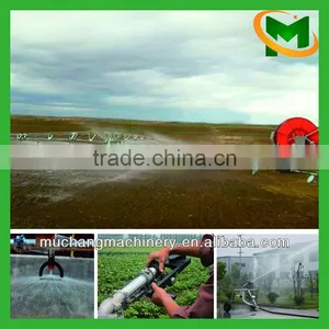 Sprinkler Irrigation Equipment for Large Farland thumbnail-1