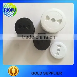 Round Hatch for Marine,China Hatch for Marine,high Quality Hatch for Marine thumbnail-4