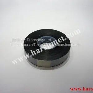 PIB Self Fusing Rubber Tape thumbnail-1