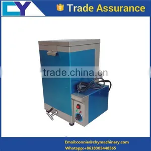 2017 Hot Sales for Scalding Poultry Feather Machine thumbnail-1