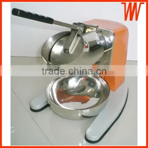 Cheap Ice Crusher Shaver thumbnail-1