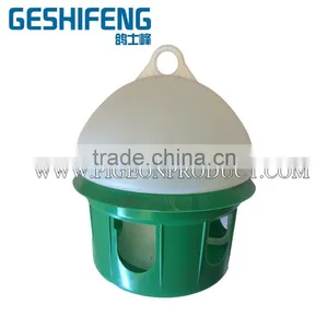 2016 Plastic Water Drinker Factory Price thumbnail-5
