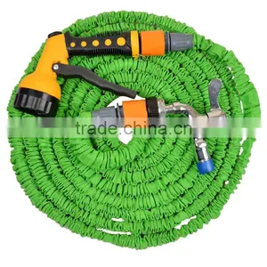 Futianying Garden Hose Set Garden Tools thumbnail-6