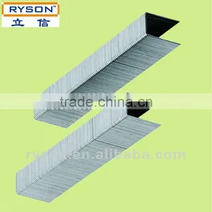 Nail Clip Cable Clamp thumbnail-1