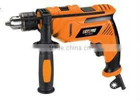 Impact Drill,GS,CE,EMC, ROHS 810W Impact Drill thumbnail-1