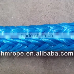 pp Braided Rope 16mm thumbnail-1