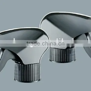 Sprayer Pump Agricultural thumbnail-4