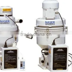 NAL Series Automatic Feeding Machine thumbnail-1