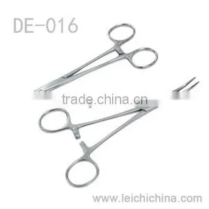 Stock Avaliable Aluminium Fishing Pliers thumbnail-1