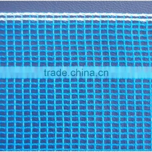 High Quality HDPE Safety Netting thumbnail-4