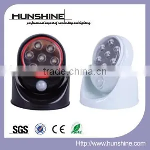 Ccd Image Sensor Camera thumbnail-1