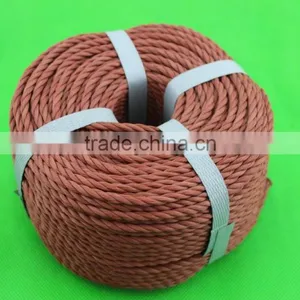 pe Rope,pe Twisted Rope,recycled Material pe Rope thumbnail-1