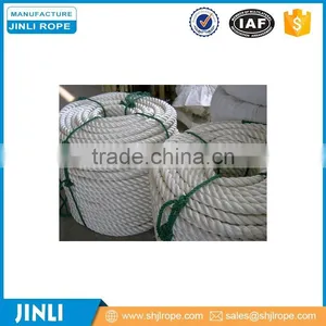 Top Quality pp Rope for Buyer for Sale thumbnail-5