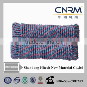 PP Diamond Braided Rope thumbnail-1