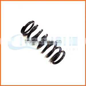 Customized Wholesale Quality Lowering Suspension Coil Springs thumbnail-5