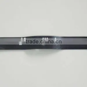 Mower Blades thumbnail-5