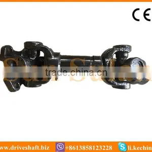 Drive Shaft Support for Toyota thumbnail-2