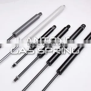 Competitive Price Good Quality Gas Spring For Auto And Industrial Machine thumbnail-6
