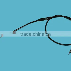 125cc 34inch Throttle Cable ATV Motorcycle Cable Parts thumbnail-1