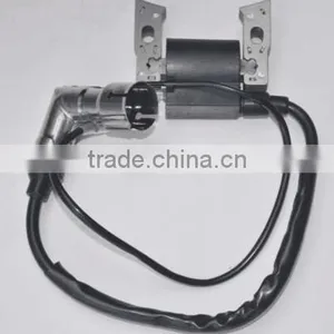 PREMIUM NEW IGNITION COIL REPLACE BRIGGS&STRATTON 590455,793354,799382,792631 thumbnail-1