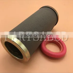 HS HISUN 400CC UTV AIR FILTER UTV PARTS thumbnail-4