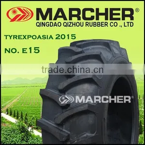 Tractor Tires thumbnail-2