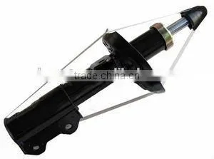 AUTO SHOCK ABSORBER FRONT LH: 13279327 / RH: 13279328 USE FOR CAR PARTS OF CHEVROLET CRUZE 2009'~ thumbnail-1