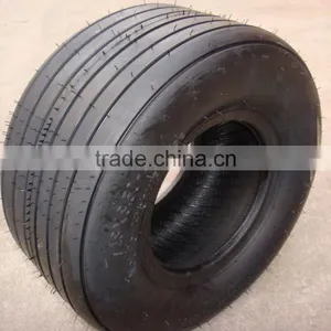 Super 18x850-8 Golf Cart Wheel With DOT Certificate Manufacturer thumbnail-4