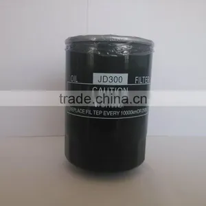 Asia Hot Selling Agricultural Tractor Diesel Engine Spare Parts S1110 Fuel/oil Filter thumbnail-6