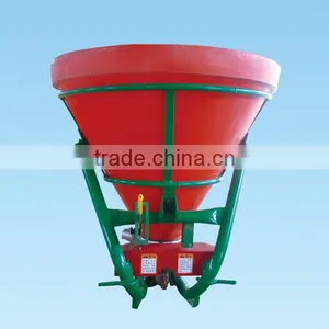 Agriculture Power Sprayer From Factory Manufacturer High Quality thumbnail-5