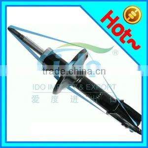 Auto Suspension Parts Shock Absorber for Renault Dacia Logan 6001550751 thumbnail-1