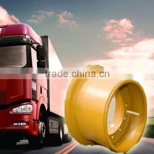 OTR Rim / OTR Wheel / Wheel Rim thumbnail-1