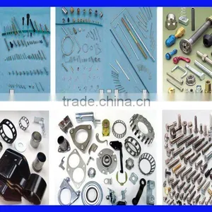 Battery Plate Machine,make Battery Plates,battery Charger Plate thumbnail-1