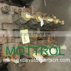 EX400-5 Main Control Valve For Excavator thumbnail-1