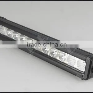 120W 30 Inch Hot Durable Cree Led Light Bar 10w Cree Offroad Led Light Bar Cree off Road Led Light Bar thumbnail-2