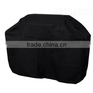 Heavy Duty Veranda Durable BBQ Cover Grill Cover BBQ Grill Cover thumbnail-2