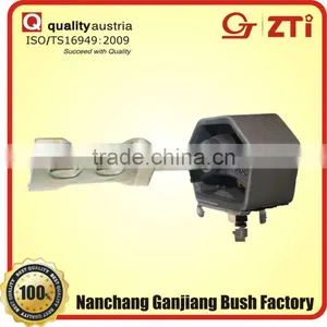 Exhaust Rubber Mountings thumbnail-2