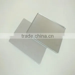 ISO Factory Stamping Parts Laptop Spare Parts for Laptop thumbnail-1