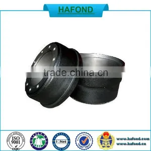 China Factory Supply Welding Machine For Electronic Components thumbnail-1