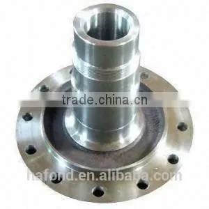 Customized Train Engine Parts Made In China thumbnail-2