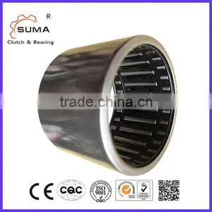 RC RCB Series One Way Needle Roller Bearing thumbnail-5