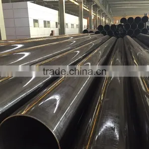 Non-secondary Secondary Or Not and Structure Pipe Application Pipe thumbnail-4
