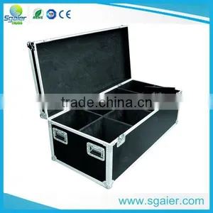 Used Road Case,rack Case,flight Case on Sale thumbnail-5
