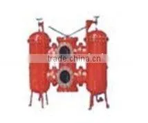 Widely Used Tongxin Brand SLL Series Precision Filter thumbnail-1