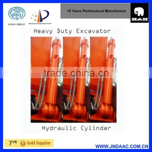 Hydropneumatic Cylinder thumbnail-1