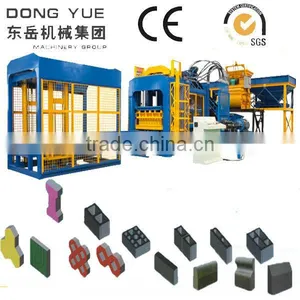 Favorites Compare China Suppliers Red Concrete Blocks Making Machines thumbnail-1