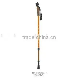 Nordic Walking Stick,Trekking Pole,Hiking Pole thumbnail-1